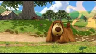 Regarder Pollux Le Manège Enchanté En Streaming