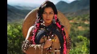lila downs y juanes LA PATRIA MADRINA REMIX (dj YALI SHAN DA) MUSICA DE ANTRO  JULIO 2015