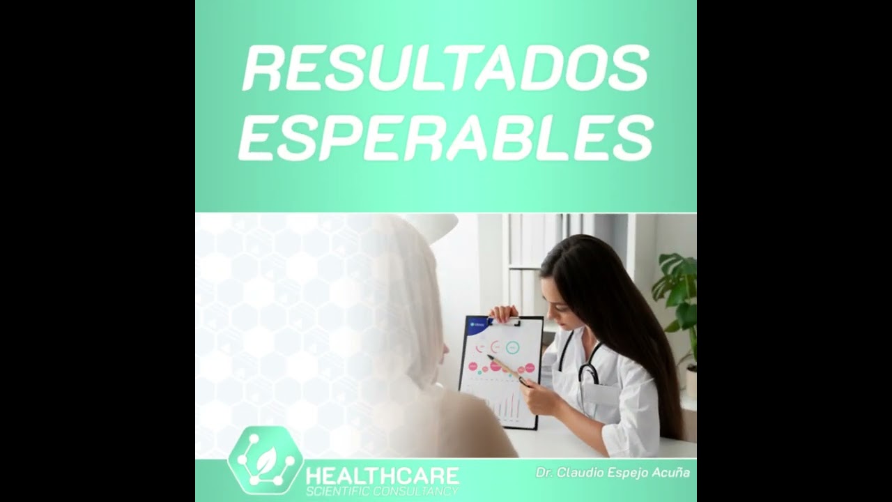 Claudio Espejo Acuña-2