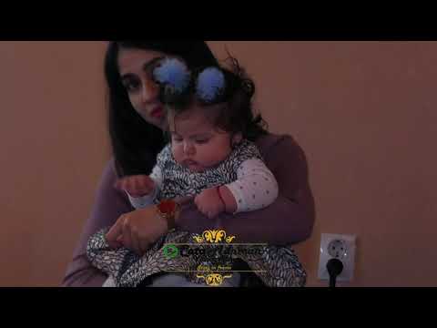 Narcisa Luncan Botez Andreea Denisa Ascultari