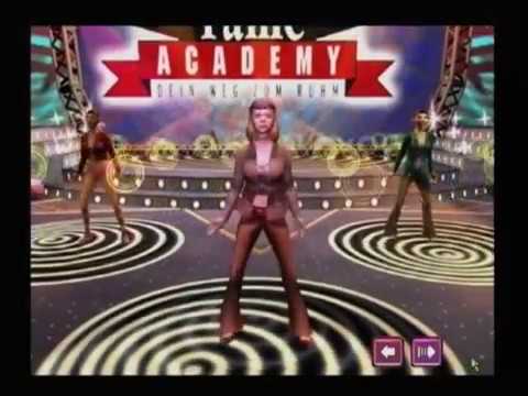 GS 2004/03 - Cabinet of Curiosities 08