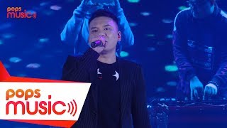 Yêu Lại Từ Đầu | Khắc Việt | Chào Đà Lạt Yêu Lại Từ Đầu | Khắc Việt | Chào Đà Lạt