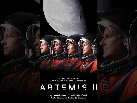 ペギー・ウィットソンについて詳しく解説