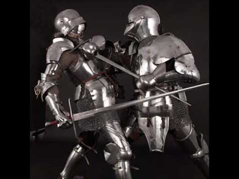 Hell Shaking Prayer!