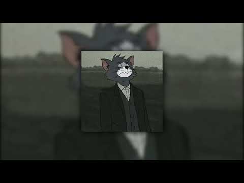 TREFUEGO - MISS ME (TikTok version)