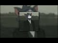 TREFUEGO MISS ME TikTok Version