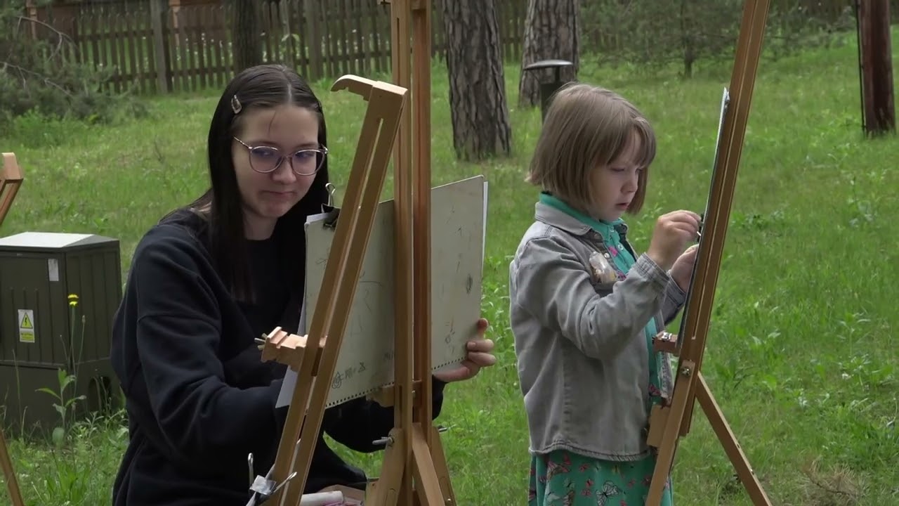 2 czerwca - Festiwal Zofiówka 2024