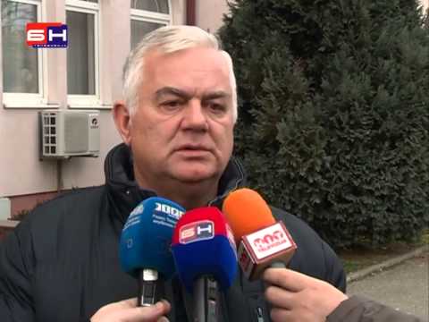 Presude za zlocin nad Srbima sramne