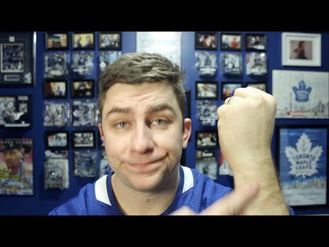 LFR12 - Game 47 - Tick Tock - Tor 1, Fla 3