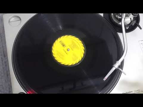 740 Boyz Feat 2 Room  -  Shimmy Shake  *Freestyle Miami Bass*