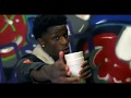 Quando Rondo Paradise Official Music Video