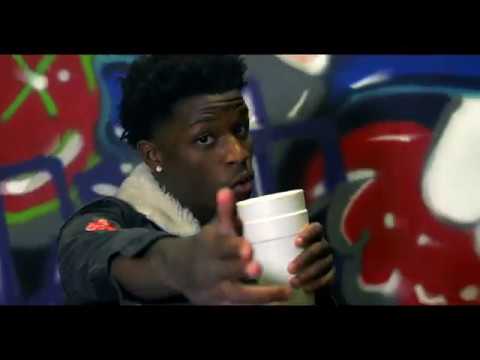 Video thumbnail for Paradise