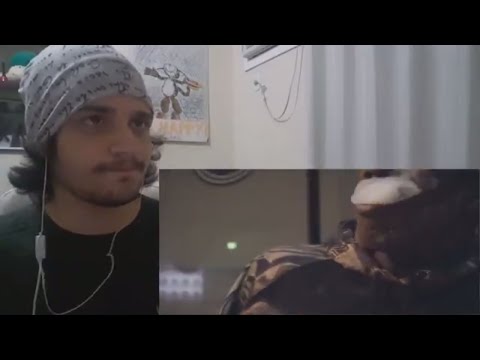 O Máximo Ou Nada - Pelé MilFlows, Mz, Knust, Pablo Martins, Xamã, Md, Valente (REAÇÃO/ANÁLISE)