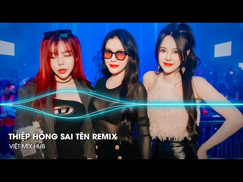 Nonstop Vinahouse 2025 - Khúc Cua Cuộc Đời Remix (Hot TikTok) - Nhạc Remix Hot TikTok 2025