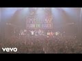 FLOW CHA LA HEAD CHA LA