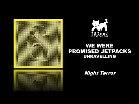 Video thumbnail for Night Terror