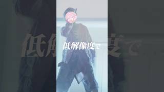 【ライブ映像】引きこもり革命 / みそら #shorts
