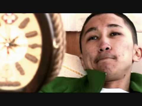 Энэрэл - Before n after her flight