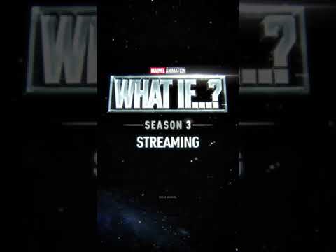 afbeelding 'Tis the season for c̶h̶a̶n̶n̶e̶l̶ timeline surfing...