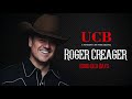 Roger Creager - Good Old Days
