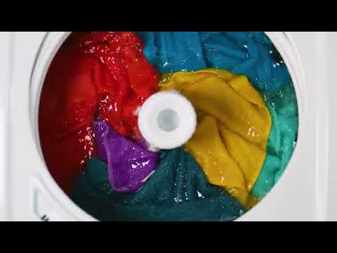 Speed Queen Classic Clean - TC5