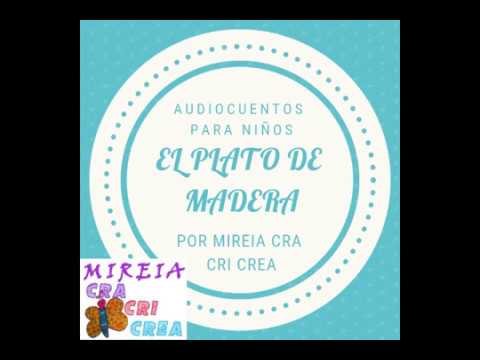 Video 6 de Mireia Cra Cri Crea