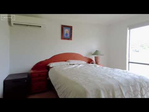 Video for 25 Coronata Crescent, Narangba  QLD  4504