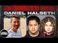 The Case Of Daniel Halseth | UPDATES IN DESCRIPTION BOX