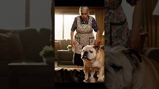 Download lagu smart cat #thucunggiaitri #cat mp3 Download lagu smart cat #thucunggiaitri #cat mp3