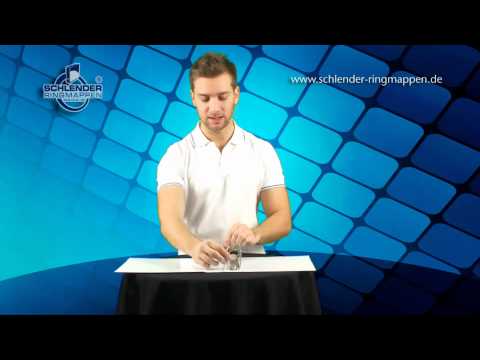 Artikelvideo abspielen