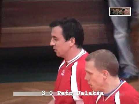 ARCHIVE 2006 Pinerola - RCS