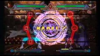 ＺＡ☆ＫＩ☆ＹＡ☆ＭＡ vs. 人形に履歴書はないんです
