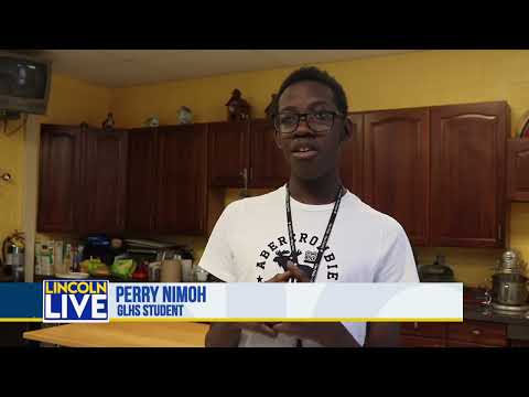 Natalie Fogel - Spread the word to end the word.