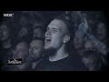 Venom  -  Witching Hour  [Rock Hard Festival 2017]