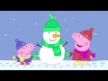Peppa Pig English Episodes 7 Full Compilation 2017 New Season Peppa Baby