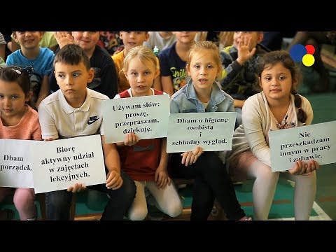 Obrazek filmu youtube