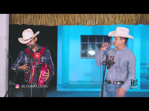 Ahi Les Encargo - Acompañantes de Sinaloa (EN VIVO 2023)
