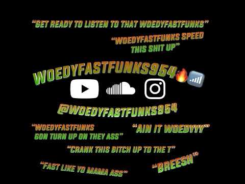 Yungnn M - LLDAGUYS (FAST)