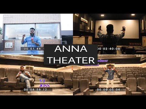 download lagu mp3 mp4 2 0 Coimbatore Theatre List, download lagu 2 0 Coimbatore Theatre List gratis, unduh video klip 2 0 Coimbatore Theatre List