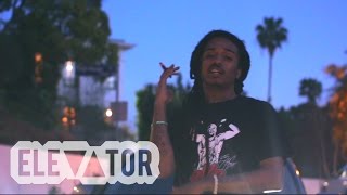 Lil Dude - GTA (Official Music Video)