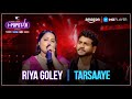 Tarsaaye Riya Goley I Popstar Vol 1 EP05 Amazon MX Player