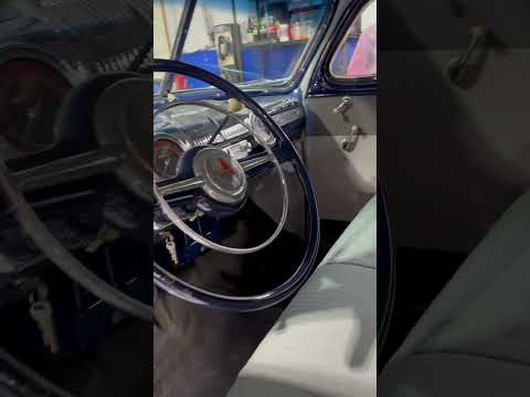 1946 Ford Super Deluxe (CC-1829492) for sale in Troy, Michigan