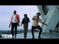 Umu Obiligbo - Oga Police (Official Music Video) ft. Zoro