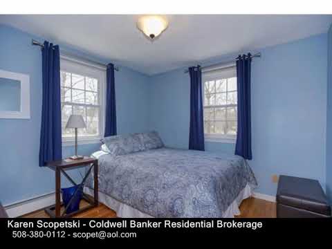 70 Hamilton Rd, Northborough MA 01532 - Single Family Home - Real Estate - For Sale -