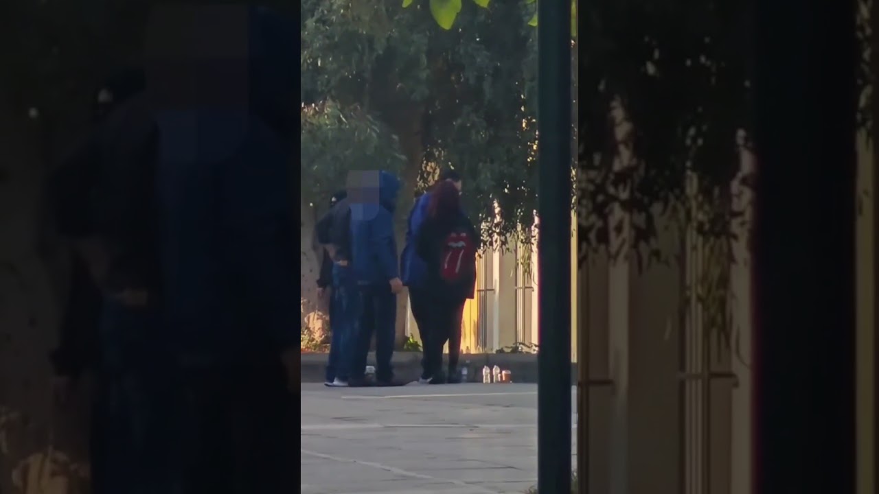 Προφυλακιστέος ο Φίλιππος Καμπούρης, η σύζυγός του και ακόμη τέσσερις κατηγορούμενοι