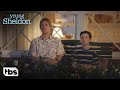 Young Sheldon Sheldon Helps Mary Believe In God Again Season 2 Episode 3 Clip TBS