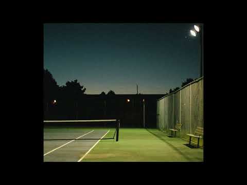 [FREE] Makar x Dardan x Deep House Type Beat - "Another Time"