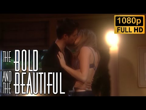 Bold and the Beautiful - 2001 (S15 E29) FULL EPISODE 3666