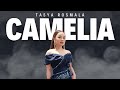 CAMELIA TASYA ROSMALA KONSER MARDATILA GROUP