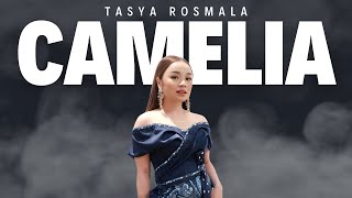 Download lagu CAMELIA - TASYA ROSMALA | KONSER MARDATILA GROUP mp3